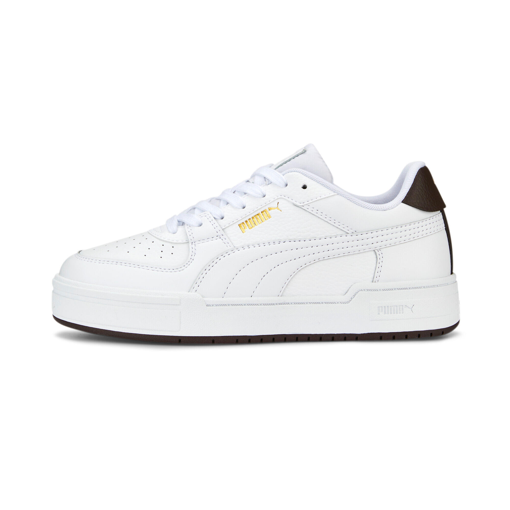 Tennis puma best sale femme blanche